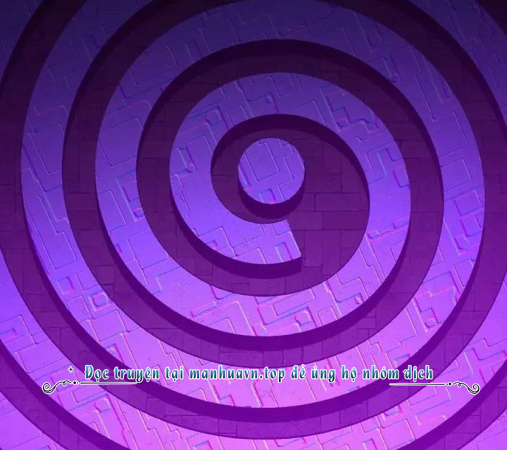 Ta Nhặt Được Thuộc Tính Tại Tu Chân Giới Chapter 370 - Trang 4