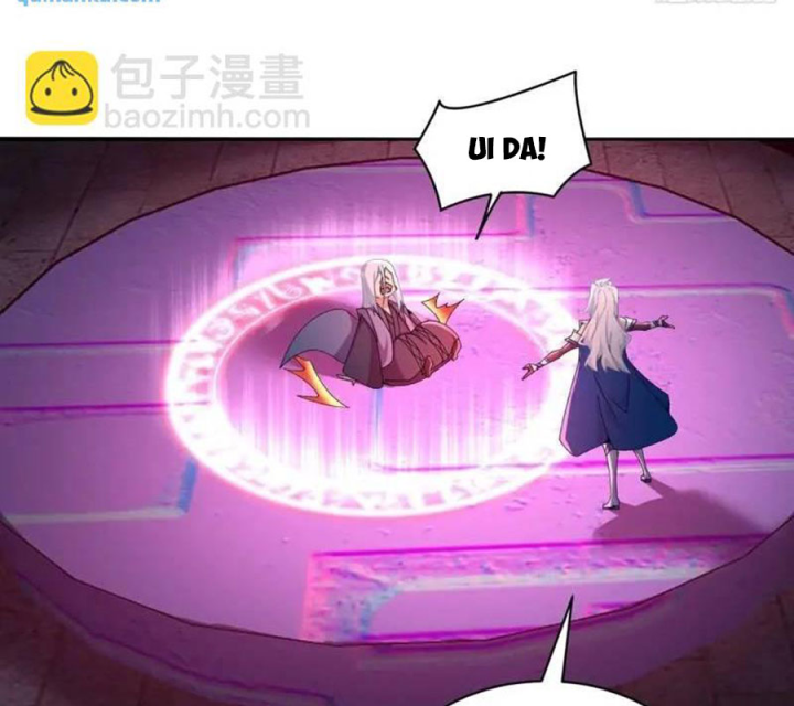 Ta Nhặt Được Thuộc Tính Tại Tu Chân Giới Chapter 370 - Trang 4