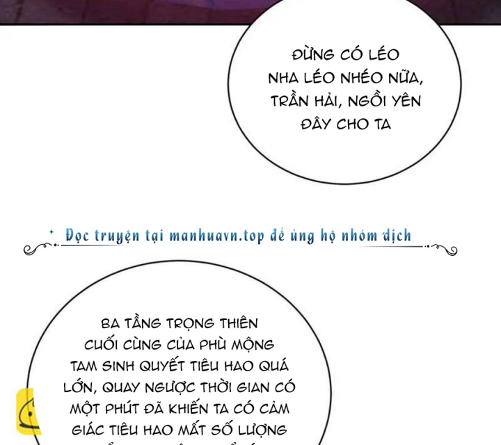 Ta Nhặt Được Thuộc Tính Tại Tu Chân Giới Chapter 370 - Trang 4