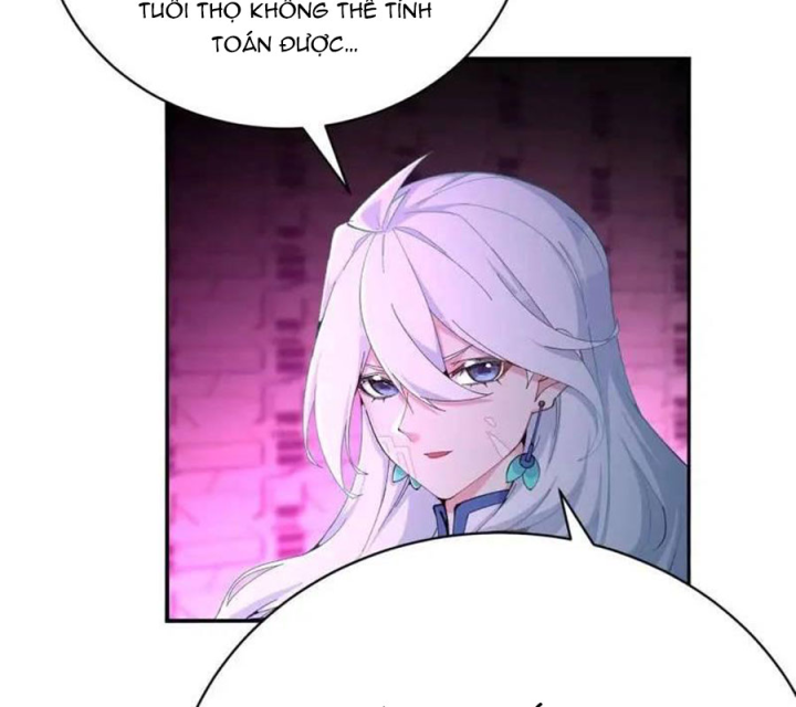 Ta Nhặt Được Thuộc Tính Tại Tu Chân Giới Chapter 370 - Trang 4