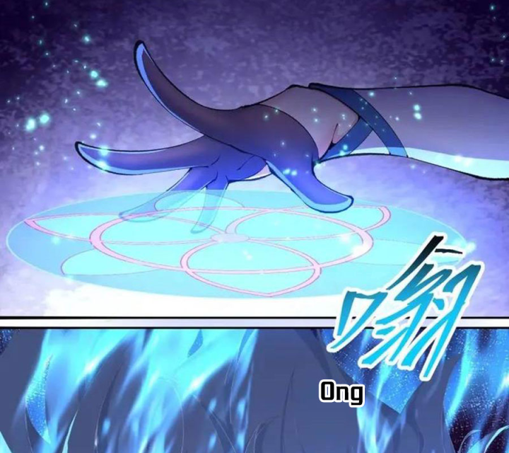 Ta Nhặt Được Thuộc Tính Tại Tu Chân Giới Chapter 370 - Trang 4