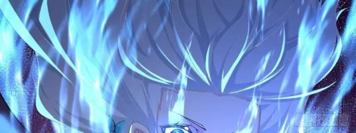 Ta Nhặt Được Thuộc Tính Tại Tu Chân Giới Chapter 370 - Trang 4