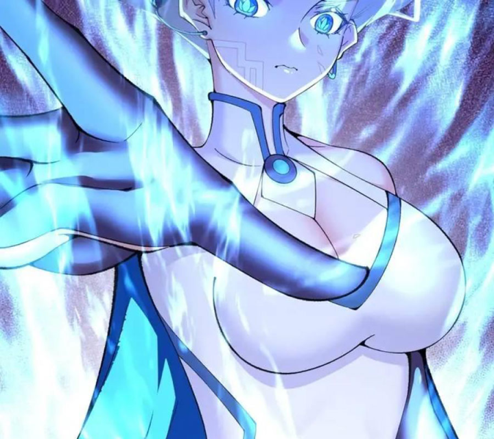 Ta Nhặt Được Thuộc Tính Tại Tu Chân Giới Chapter 370 - Trang 4