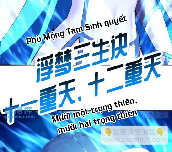 Ta Nhặt Được Thuộc Tính Tại Tu Chân Giới Chapter 370 - Trang 4