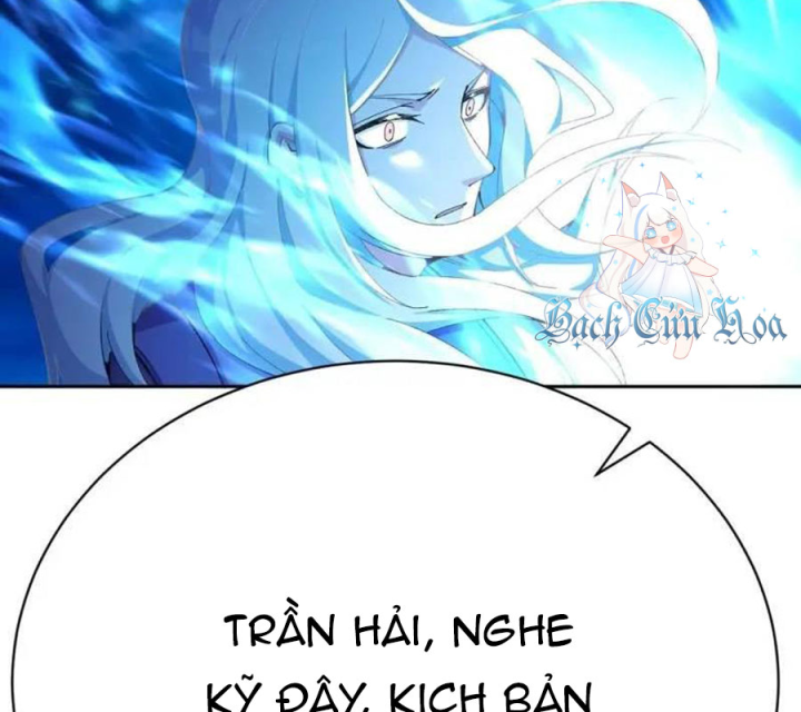 Ta Nhặt Được Thuộc Tính Tại Tu Chân Giới Chapter 370 - Trang 4