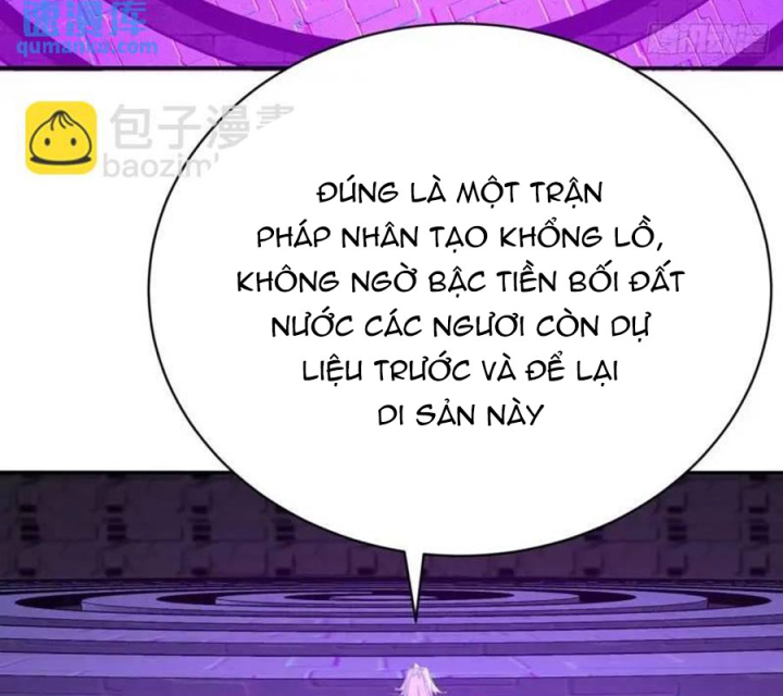 Ta Nhặt Được Thuộc Tính Tại Tu Chân Giới Chapter 370 - Trang 4