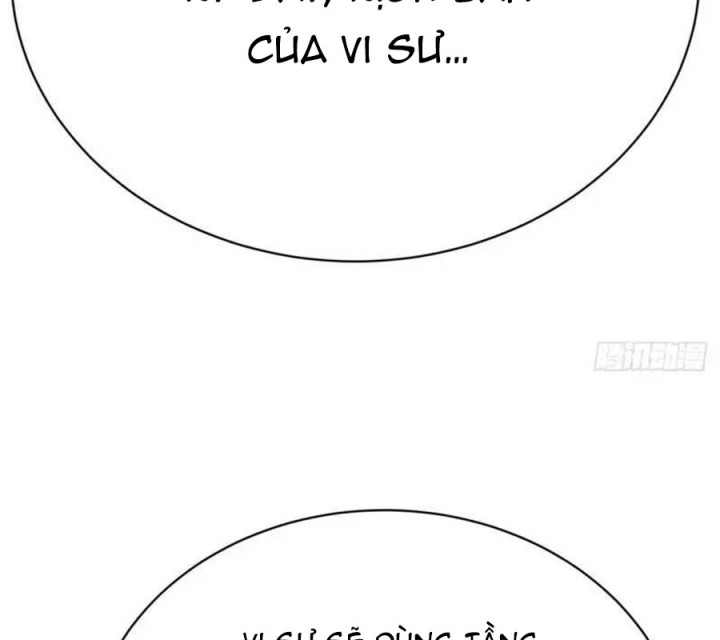 Ta Nhặt Được Thuộc Tính Tại Tu Chân Giới Chapter 370 - Trang 4
