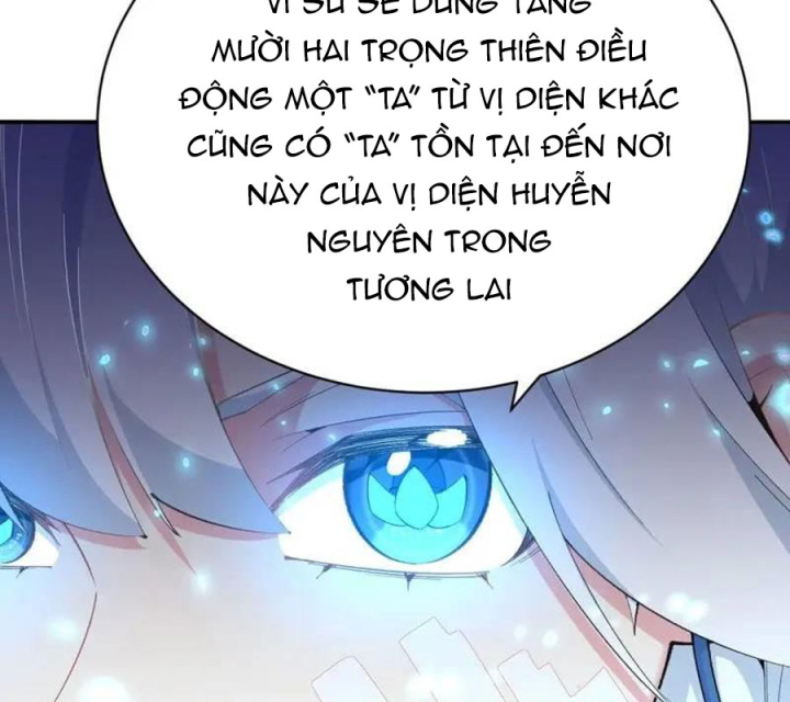 Ta Nhặt Được Thuộc Tính Tại Tu Chân Giới Chapter 370 - Trang 4