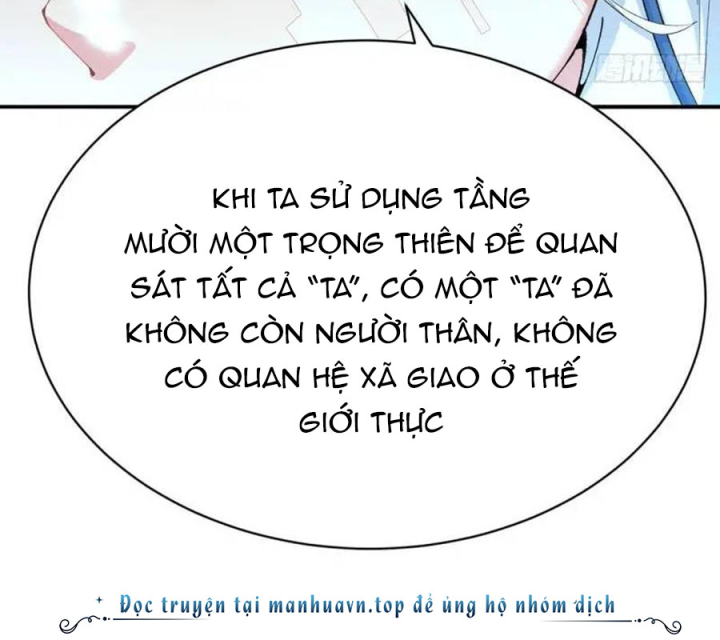 Ta Nhặt Được Thuộc Tính Tại Tu Chân Giới Chapter 370 - Trang 4