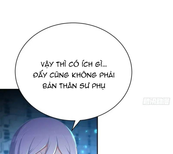 Ta Nhặt Được Thuộc Tính Tại Tu Chân Giới Chapter 370 - Trang 4
