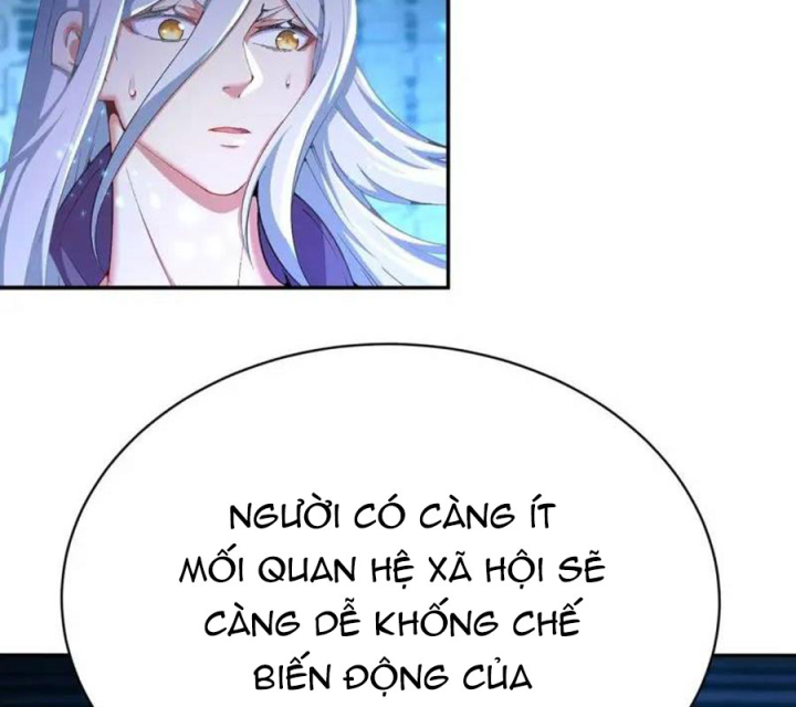 Ta Nhặt Được Thuộc Tính Tại Tu Chân Giới Chapter 370 - Trang 4