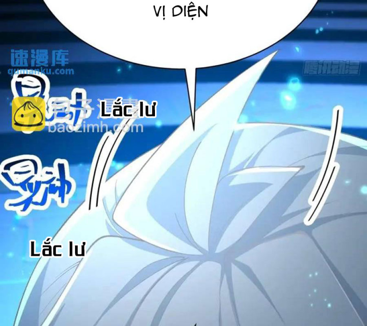 Ta Nhặt Được Thuộc Tính Tại Tu Chân Giới Chapter 370 - Trang 4