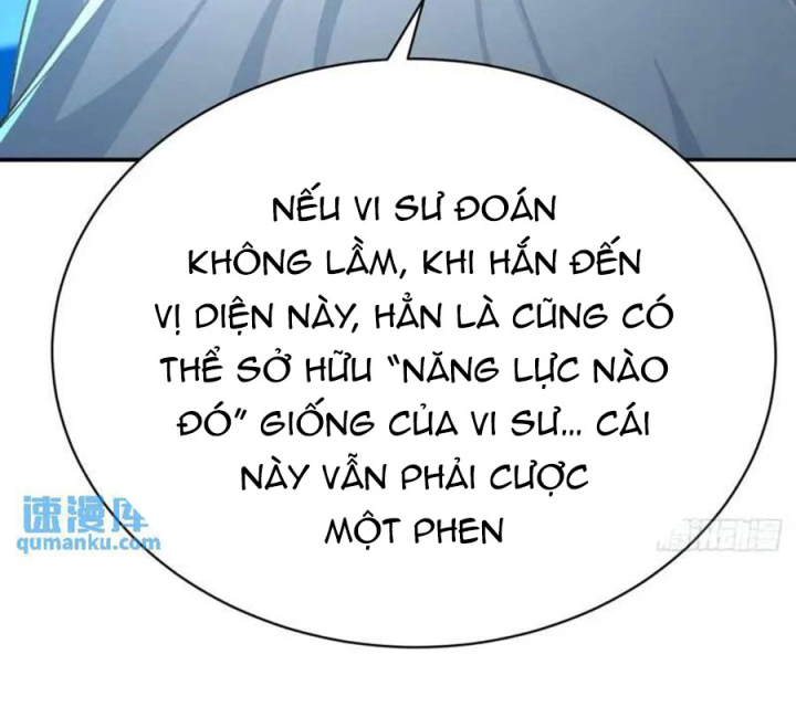 Ta Nhặt Được Thuộc Tính Tại Tu Chân Giới Chapter 370 - Trang 4
