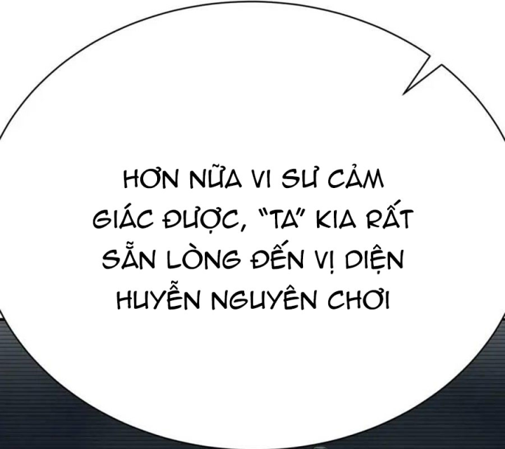 Ta Nhặt Được Thuộc Tính Tại Tu Chân Giới Chapter 370 - Trang 4