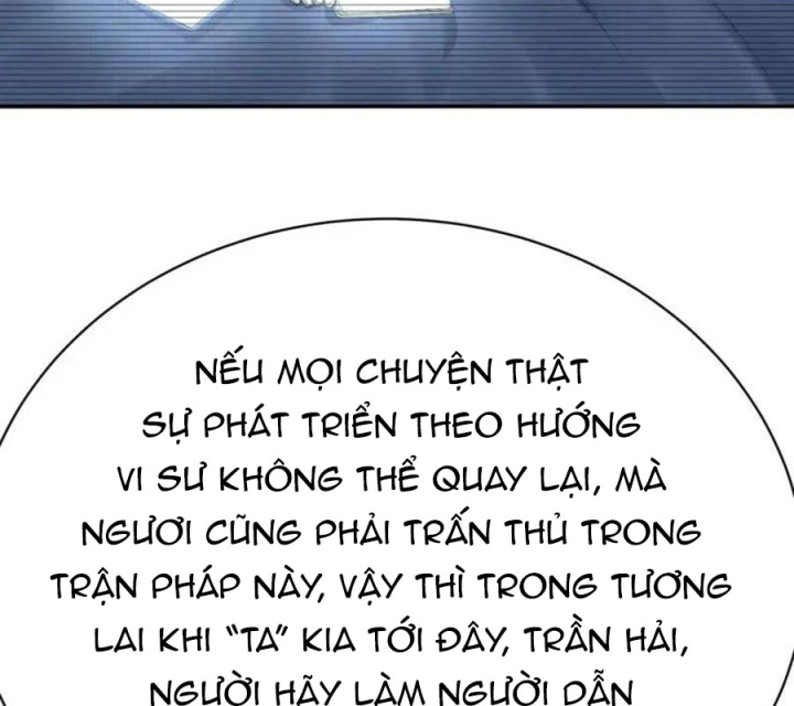 Ta Nhặt Được Thuộc Tính Tại Tu Chân Giới Chapter 370 - Trang 4