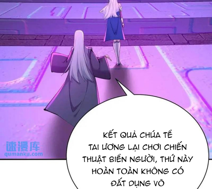Ta Nhặt Được Thuộc Tính Tại Tu Chân Giới Chapter 370 - Trang 4