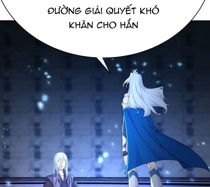 Ta Nhặt Được Thuộc Tính Tại Tu Chân Giới Chapter 370 - Trang 4