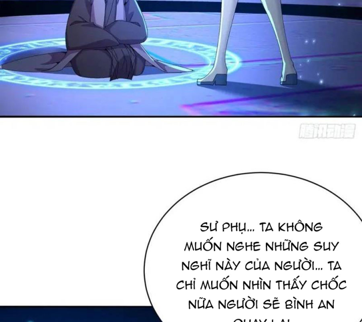 Ta Nhặt Được Thuộc Tính Tại Tu Chân Giới Chapter 370 - Trang 4