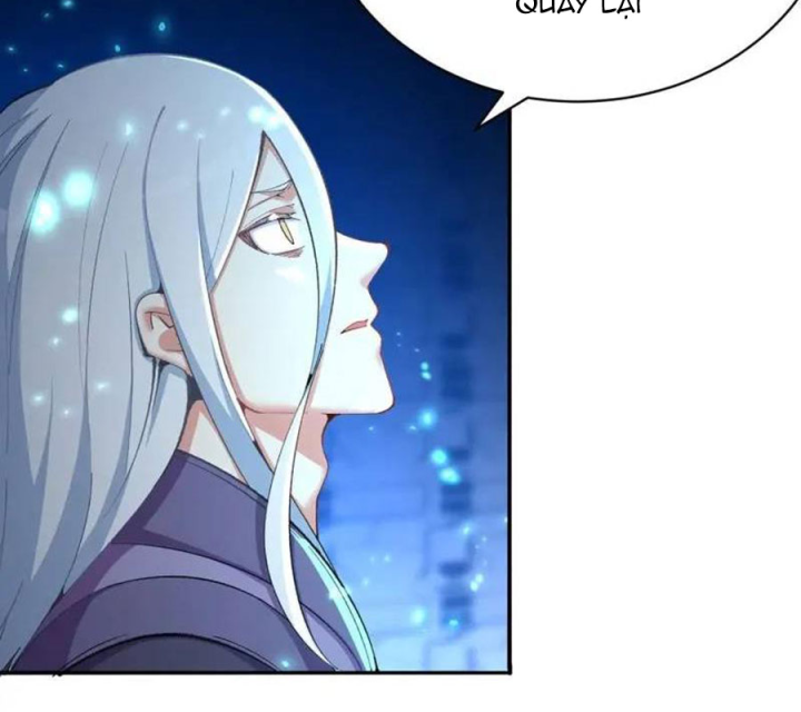 Ta Nhặt Được Thuộc Tính Tại Tu Chân Giới Chapter 370 - Trang 4