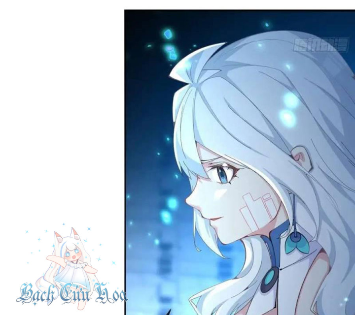 Ta Nhặt Được Thuộc Tính Tại Tu Chân Giới Chapter 370 - Trang 4