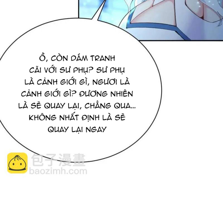 Ta Nhặt Được Thuộc Tính Tại Tu Chân Giới Chapter 370 - Trang 4