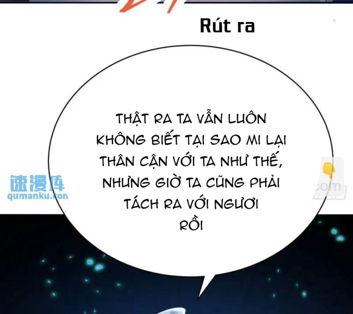 Ta Nhặt Được Thuộc Tính Tại Tu Chân Giới Chapter 370 - Trang 4