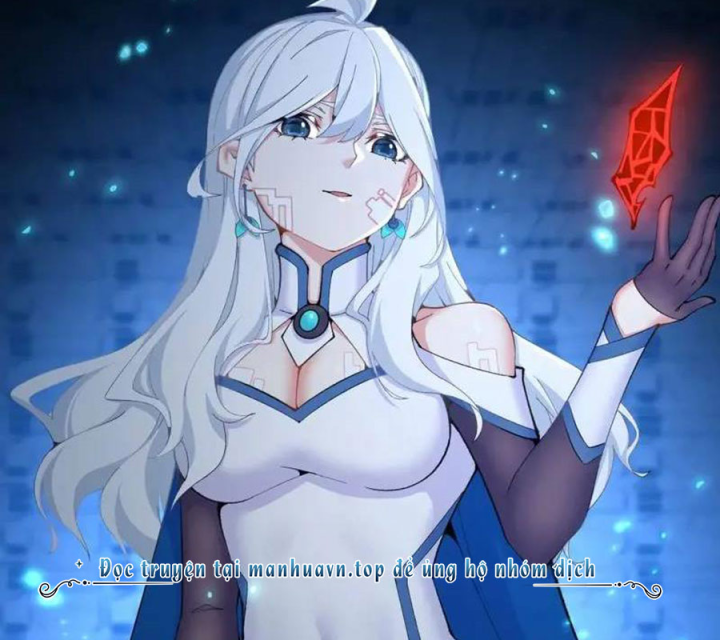 Ta Nhặt Được Thuộc Tính Tại Tu Chân Giới Chapter 370 - Trang 4