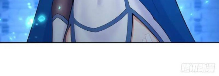 Ta Nhặt Được Thuộc Tính Tại Tu Chân Giới Chapter 370 - Trang 4