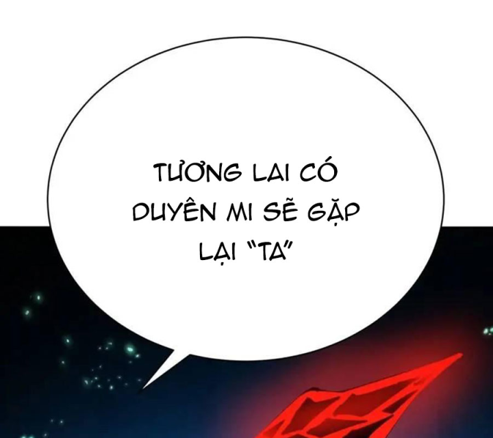 Ta Nhặt Được Thuộc Tính Tại Tu Chân Giới Chapter 370 - Trang 4