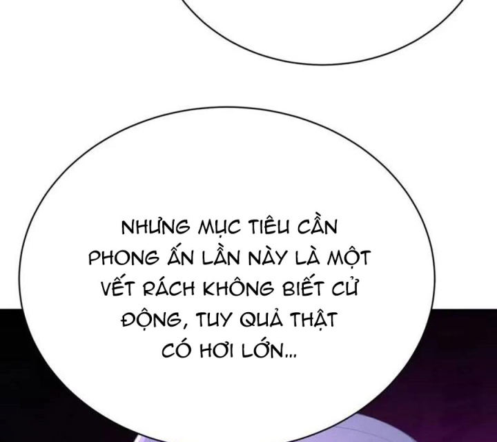 Ta Nhặt Được Thuộc Tính Tại Tu Chân Giới Chapter 370 - Trang 4