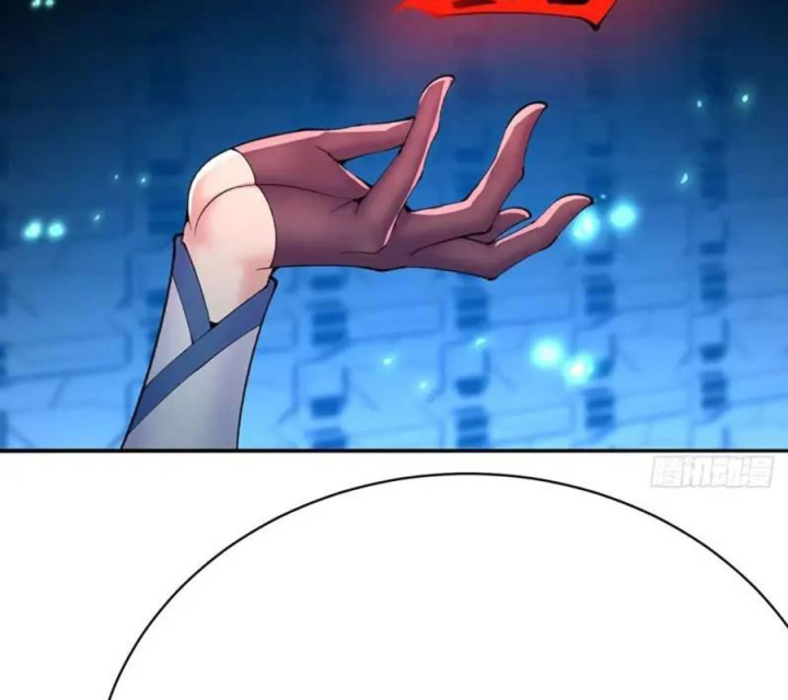 Ta Nhặt Được Thuộc Tính Tại Tu Chân Giới Chapter 370 - Trang 4