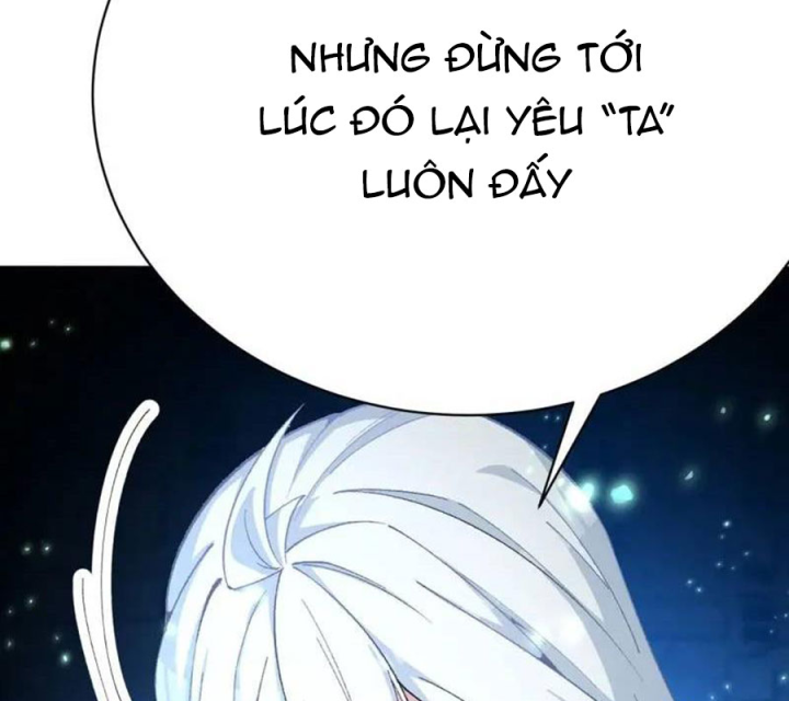 Ta Nhặt Được Thuộc Tính Tại Tu Chân Giới Chapter 370 - Trang 4