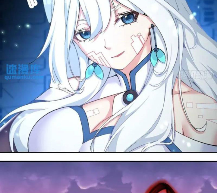 Ta Nhặt Được Thuộc Tính Tại Tu Chân Giới Chapter 370 - Trang 4