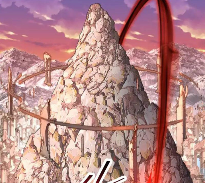 Ta Nhặt Được Thuộc Tính Tại Tu Chân Giới Chapter 370 - Trang 4