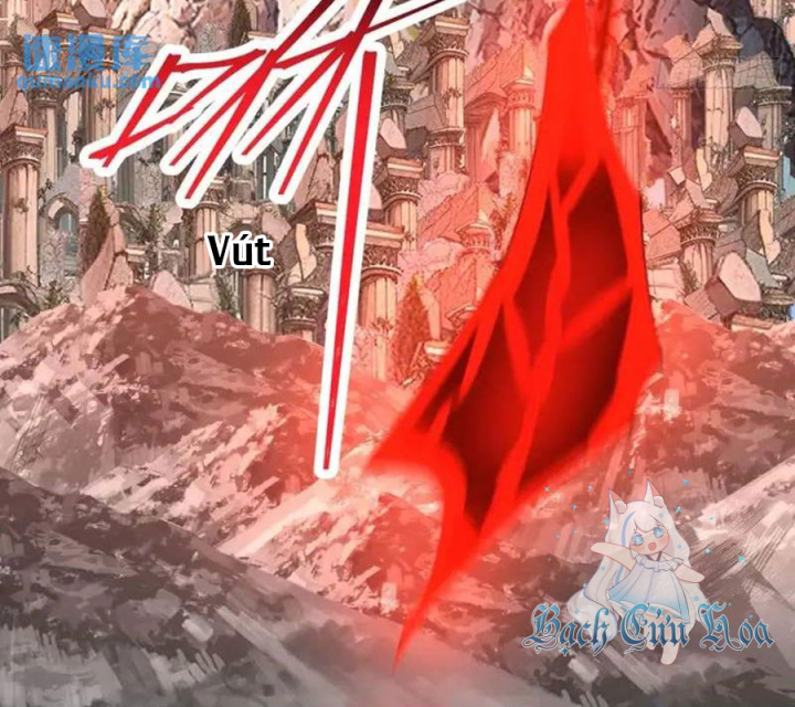 Ta Nhặt Được Thuộc Tính Tại Tu Chân Giới Chapter 370 - Trang 4