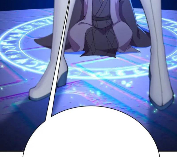 Ta Nhặt Được Thuộc Tính Tại Tu Chân Giới Chapter 370 - Trang 4