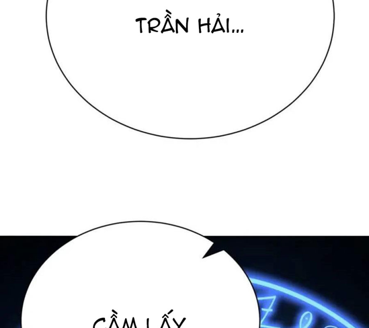 Ta Nhặt Được Thuộc Tính Tại Tu Chân Giới Chapter 370 - Trang 4