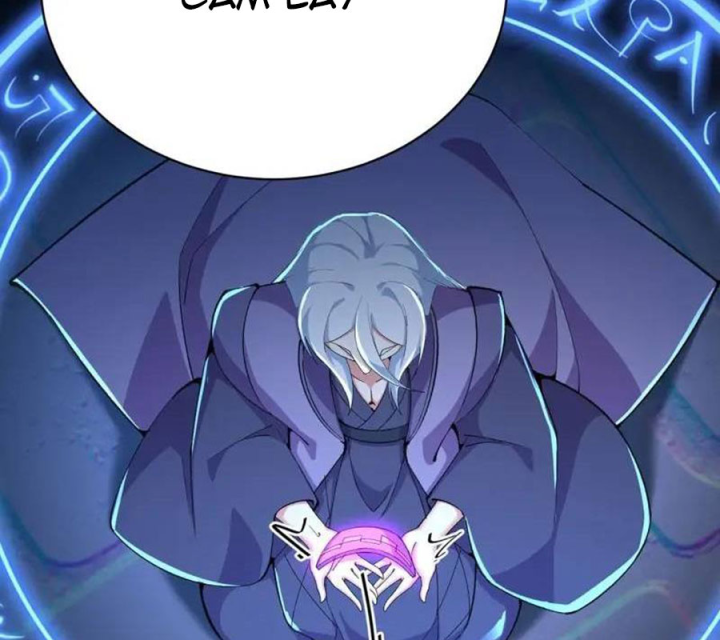 Ta Nhặt Được Thuộc Tính Tại Tu Chân Giới Chapter 370 - Trang 4