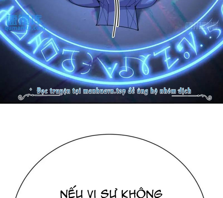 Ta Nhặt Được Thuộc Tính Tại Tu Chân Giới Chapter 370 - Trang 4