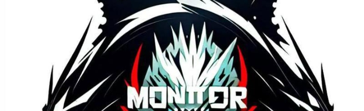 Quái Thú Hạch Tâm Chapter 67 - Trang 2