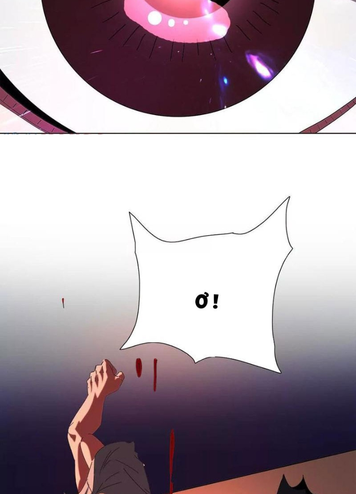 Quái Thú Hạch Tâm Chapter 67 - Trang 2