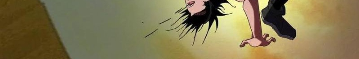 Quái Thú Hạch Tâm Chapter 67 - Trang 2
