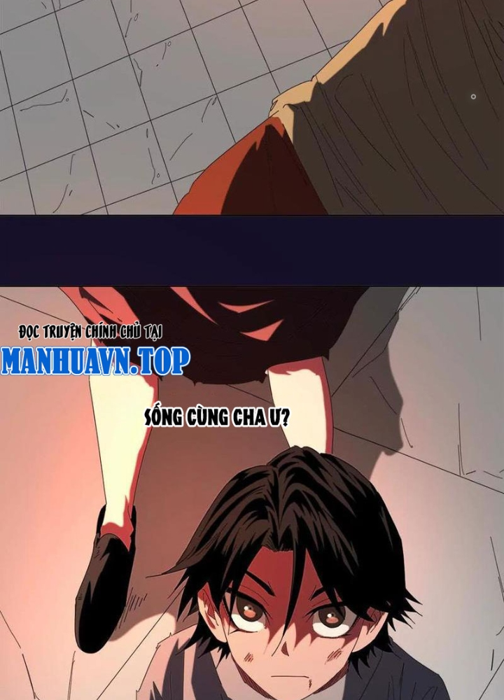 Quái Thú Hạch Tâm Chapter 67 - Trang 2