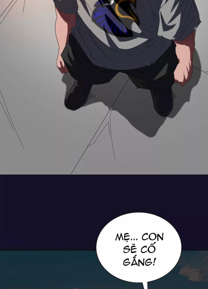 Quái Thú Hạch Tâm Chapter 67 - Trang 2