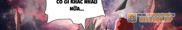 Quái Thú Hạch Tâm Chapter 67 - Trang 2