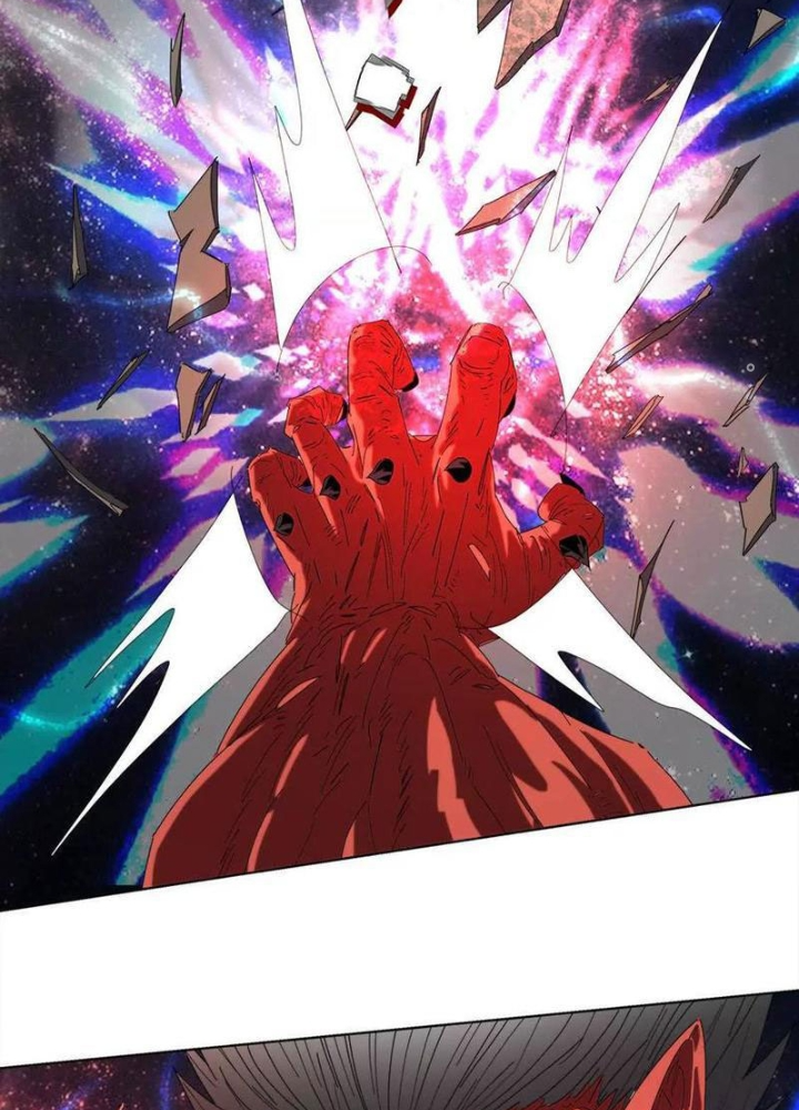 Quái Thú Hạch Tâm Chapter 67 - Trang 2