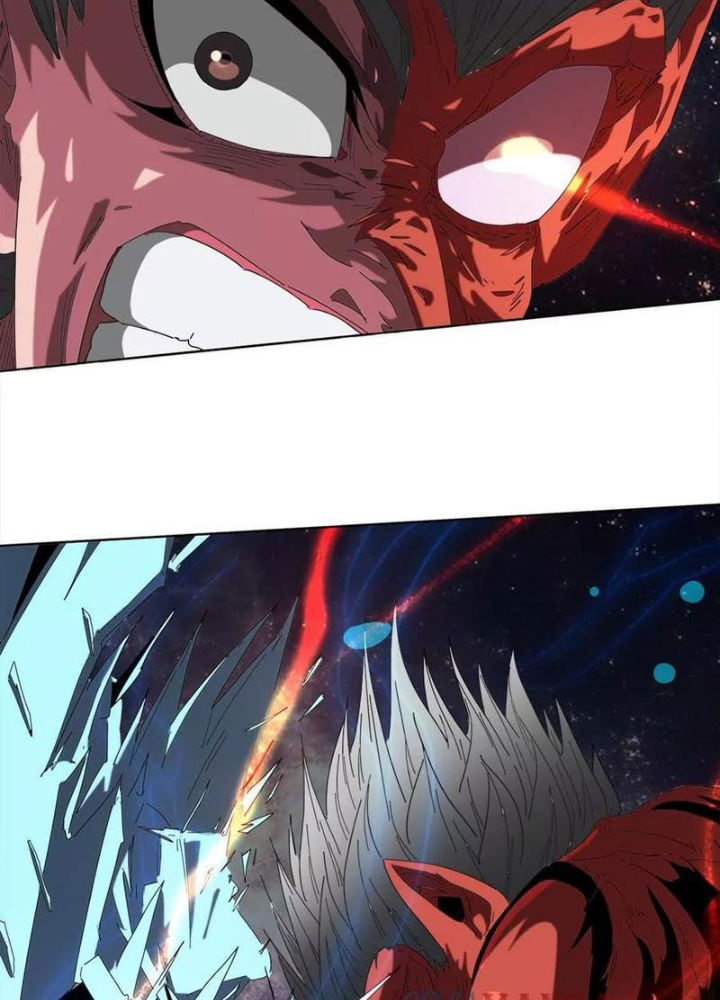 Quái Thú Hạch Tâm Chapter 67 - Trang 2