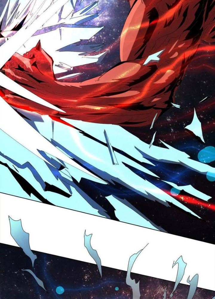 Quái Thú Hạch Tâm Chapter 67 - Trang 2