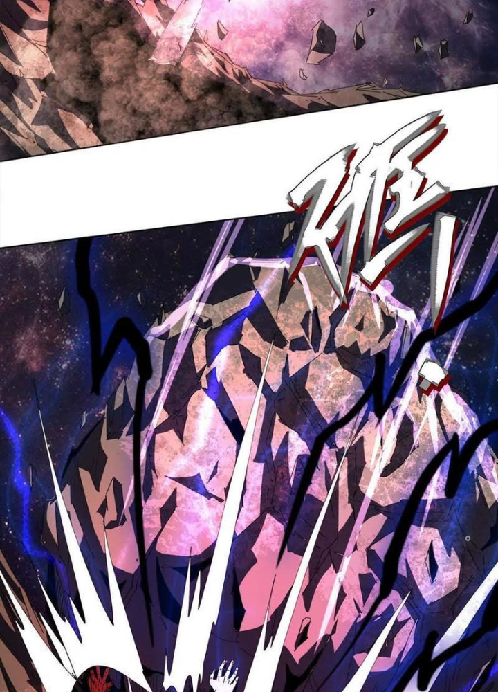 Quái Thú Hạch Tâm Chapter 67 - Trang 2