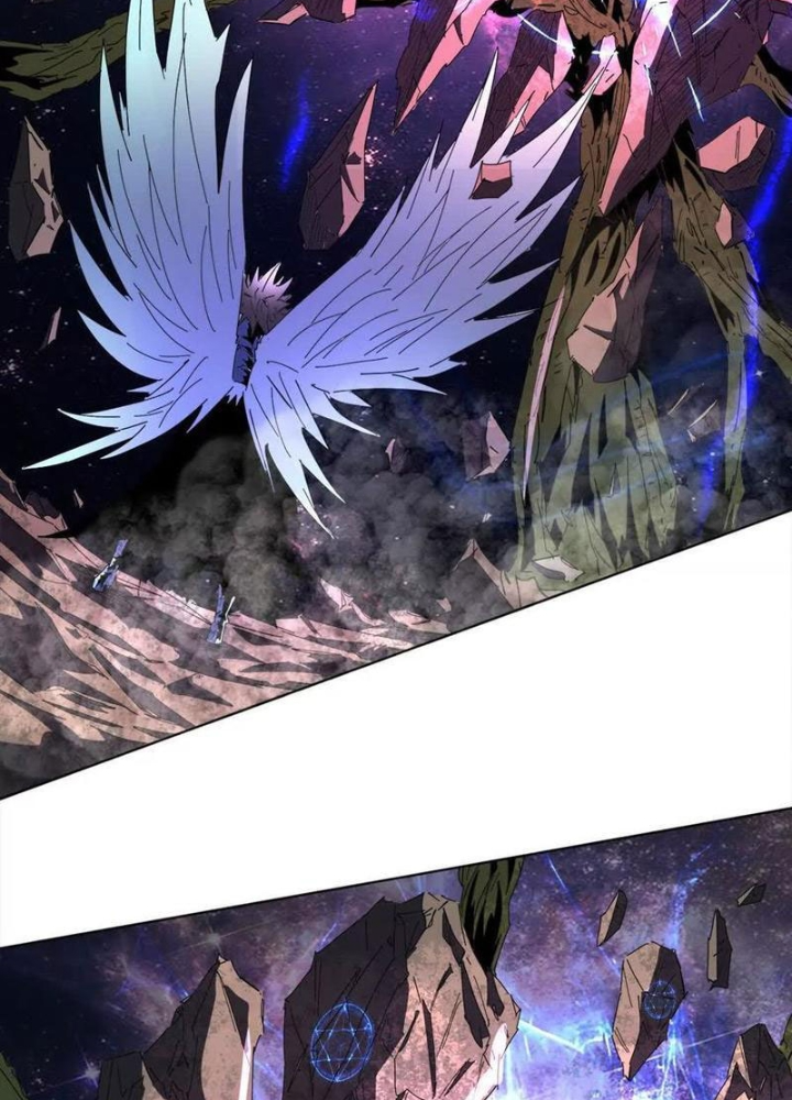 Quái Thú Hạch Tâm Chapter 67 - Trang 2